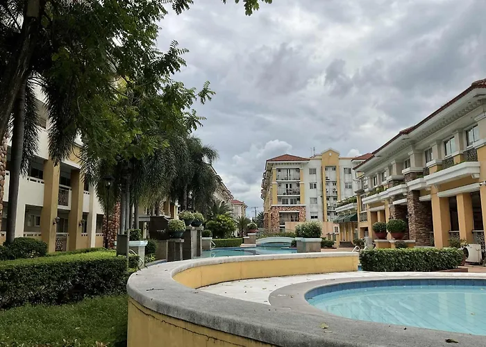 Dbk Homes Sorrento Oasis