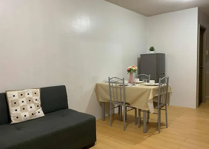 Dbk Homes Sorrento Oasis *