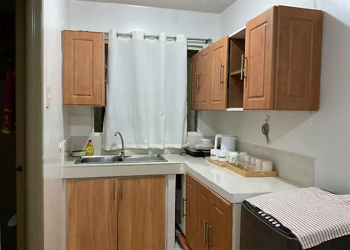 Dbk Homes Sorrento Oasis Apartment *
