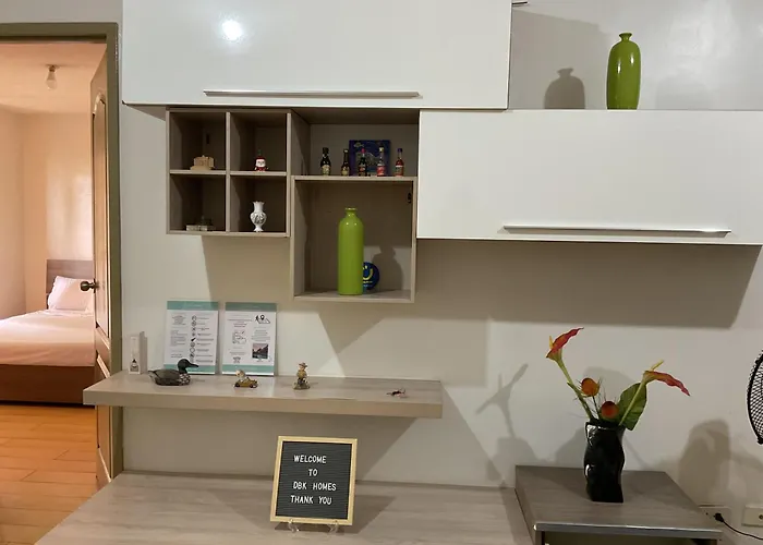 Dbk Homes Sorrento Oasis *