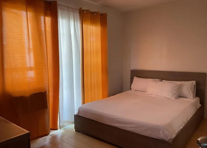 Dbk Homes Sorrento Oasis Apartment