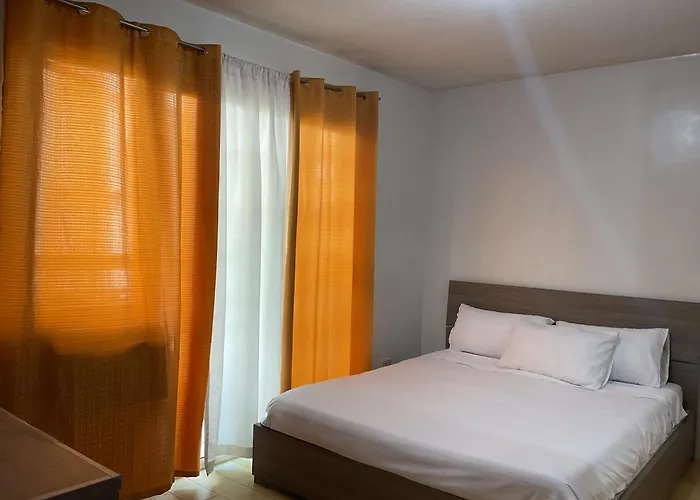 Apartment Dbk Homes Sorrento Oasis